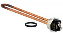 SP10874GH.jpg